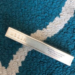 Stila in color notte